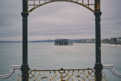 DSCF8872